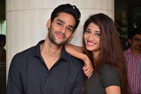Stone Media Films Pro no 1 Movie Announcement